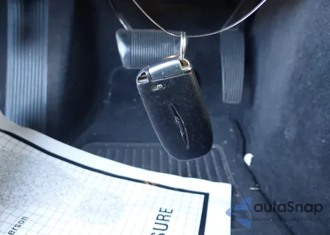 2015 Chrysler 300 Limited from USA, damaged, VIN 2C3CCAAG9FH830698